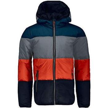 Cmp Thermal Padding Fix 6 Years