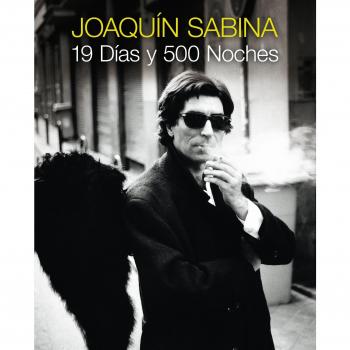 19 dias y 500 noches reedicion