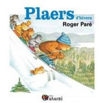 Plaers d'hivern
