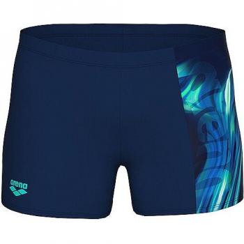 Bañador corto de hombre Arena Dreamhline Marino (90)