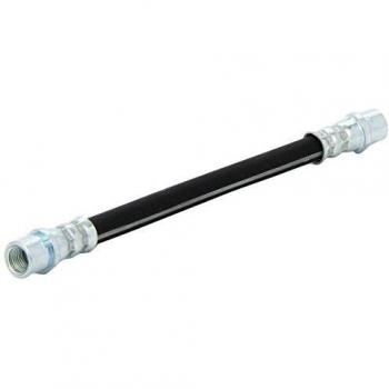 Triscan 8150 29220 Tubo flexible de frenos