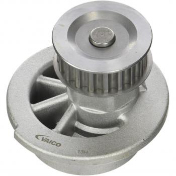 Bomba de agua VAICO V40-50019 para OPEL Astra, Corsa, Kadett, Vectra, Combo y DAEWOO Nexia y VAUXHALL Vectra, Astra