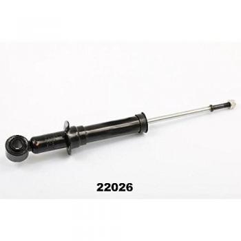 Japan Parts MM-22026 Amortiguadores para Automóviles