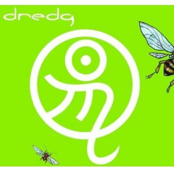 Catch Without Arms - Dredg