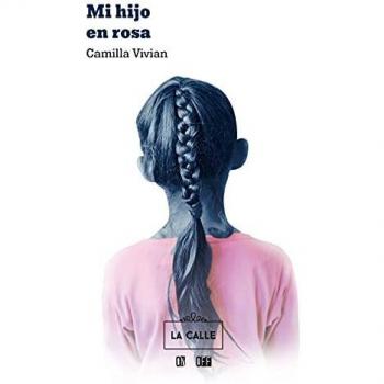 Mi hijo en rosa