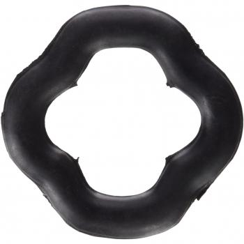 Bosal 255-013 Piezas de Montaje