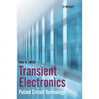 Hardback Transient Electronics by John Wiley & Sons, Inc