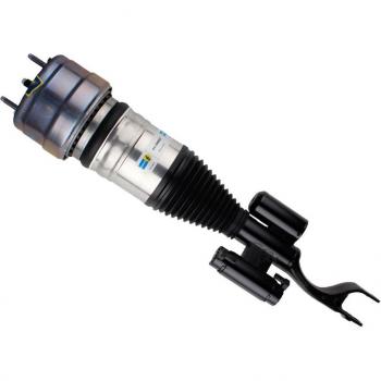 BILSTEIN Muelle neumático para MERCEDES-BENZ Classe E - Amortiguador telescópico neumático B4 serienersatz (Air) Izquierda, Ref: 44-288853