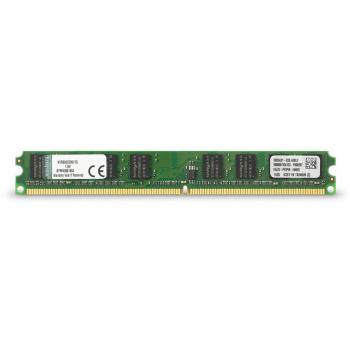 Kingston KVR800D2N6/1G - Memoria RAM de 1 GB