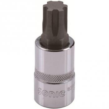 Taco 1/2 TORX SONIC 83906214 - Cubos insertables SONIC 83906214