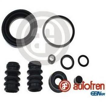 Kit de reparación de pinza de freno AUTOFREN SEINSA D42372