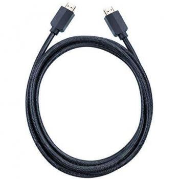 Cable HDMI 3 Metros Nacon XBXHDMICABLE3M (4K/8K) Xbox Series X/S