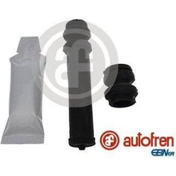 Kit de reparación de pinza de freno AUTOFREN SEINSA D7357