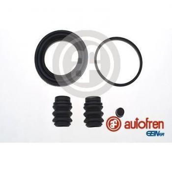 Kit de reparación para pinza de freno derecha AUTOFREN SEINSA D4-777