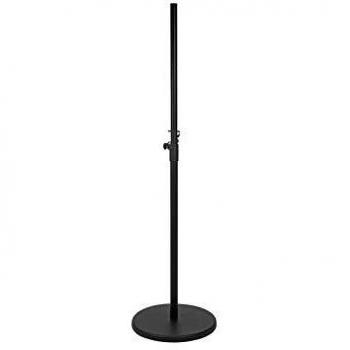 OMNITRONIC BPS-1 - Soporte para altavoces