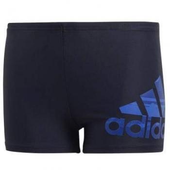 adidas Boxer kid BTS BOS