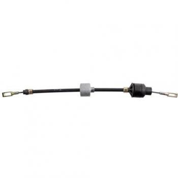 ABS K20250 Cables del Embrague