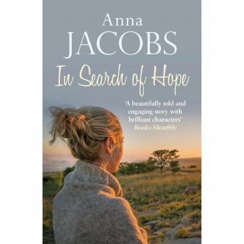 In Search of Hope: 2