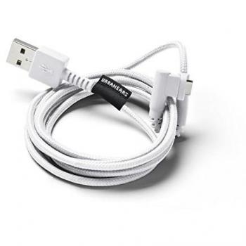 Urbanears - 04090958 micro usb carga/sincronización cable negro