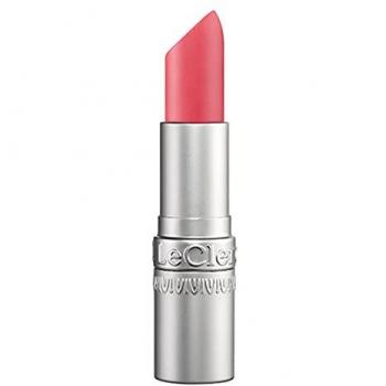 Pintalabios LeClerc 23 Innocent (9 g) - Le Rouge LÈvres Satin