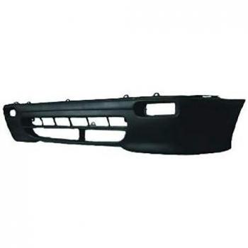 Espejo retrovisor VAN WEZEL 5772808, tipo de producto: espejo retrovisor, características: diseño específico para vehículos, fácil instalación, fabricado con materiales de alta calidad, ajuste eléctrico (si aplica), compatibilidad con modelos