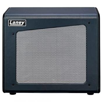 Laney CUB-112 1x12 Open Back Guitar Speaker Cabinet