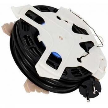 Enrollador de cable Electrolux 140017670369 para aspiradora