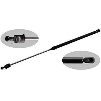 febi bilstein 47915 Gas Spring, pack of one