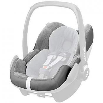 Summer Cover for Infant Car Seat Pebble Pebble+ Pebble Pro and Rock