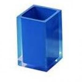 Gedy RA980500300 Vaso, A
