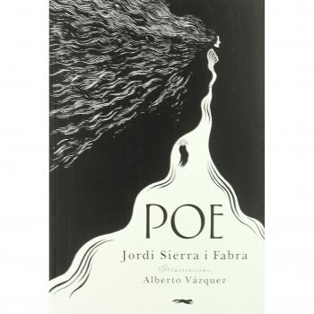 Poe