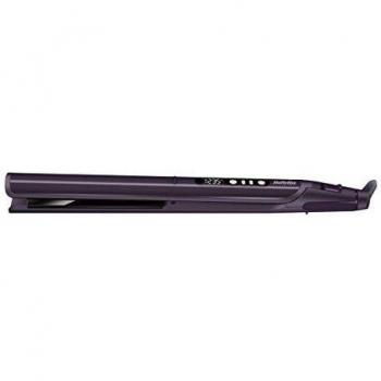 BaByliss ST450E - Cepillo alisador para el Pelo