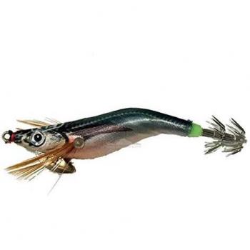 Williamson oita squid jig killex 1854mm chbl