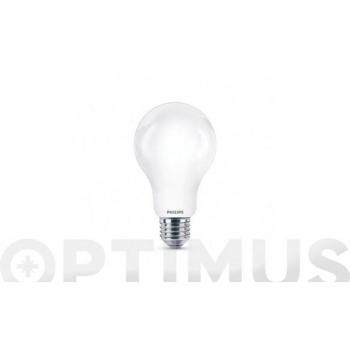 Bombilla LED E27 14W 1200lm