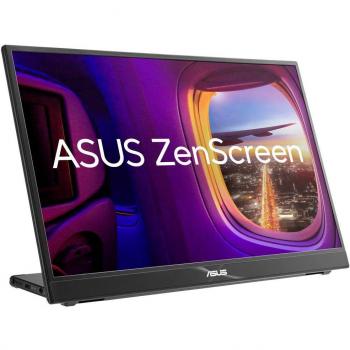 ASUS ZenScreen MB16QHG Monitor Portátil 16 LED IPS WQXGA 120Hz 90LM08NG-B01170