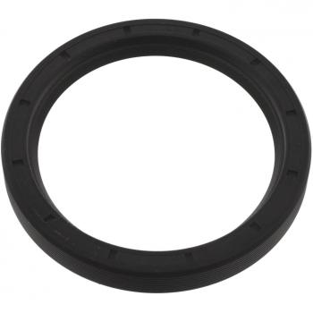 Febi-Bilstein 02083 Anillo retén, cigüeñal