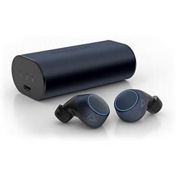 AURICULAR CREATIVE OUTLIER AIR V2 WIRELESS BLUETOOTH INEAR AZUL