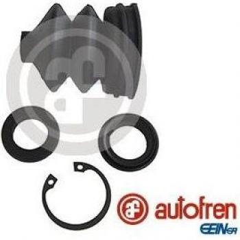 Kit de reparación para cilindro maestro de embrague Autofren Seinsa D1572