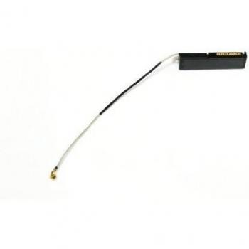 Modulo Bluetooth iPad 2