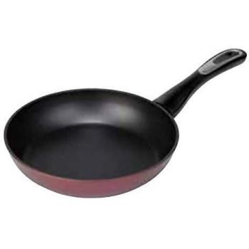 JATA HOGAR F930 SARTÉN 30CM BASE INDUCCIÓN ALUMINIO FORJADO