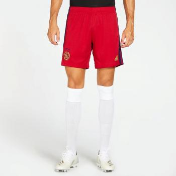 Ajax Away Shorts 2022-23