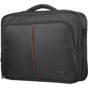 Maletín para Portátil Modecom Boston 15.6
