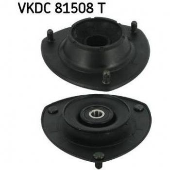 Copela de amortiguador SKF Top Strut Mounting VKDC 81508 T