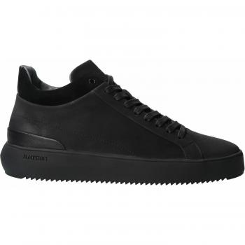 Blackstone Trevor Athletic Sneakers