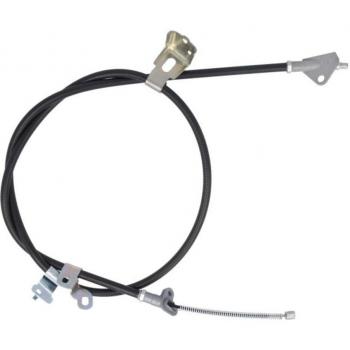 Cable de freno de mano TRW GCH508 Izquierda