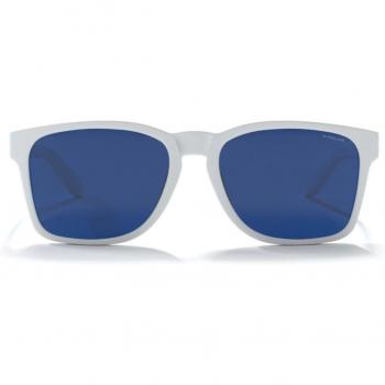 Gafas de sol unisex Uller Jib Blancas UL-S18-05