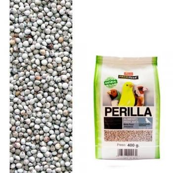 JARAD Perilla Blanca PREMIFOOD