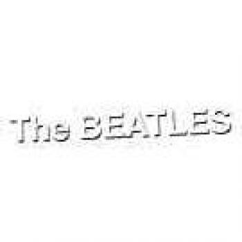 Beatles and Esher Demos