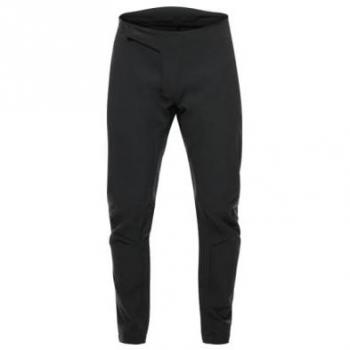 Pantalones MTB Dainese HGR Pants T-XL Trail Negro