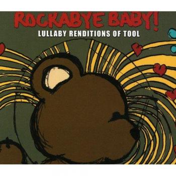 Rockabye Baby